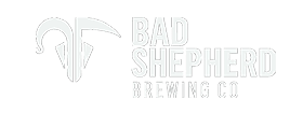 Bad Shepherd