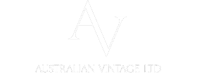 Australian Vintage LTD