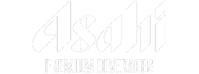 Asahi Premium Beverages