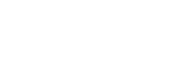 De Bortoli